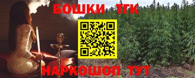 гидра Лесосибирск