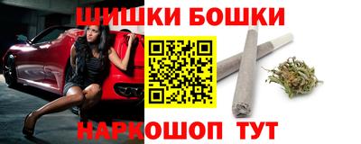 гидра Лесосибирск